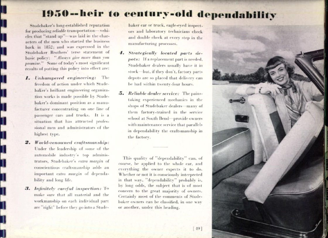 n_1950 Studebaker Inside Facts-49.jpg
